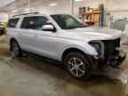 2018 FORD Expedition