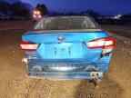 2018 SUBARU IMPREZA