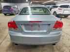 2006 VOLVO C70