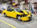 2003 CHEVROLET Monte Carlo