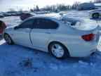 2013 BMW 5 series