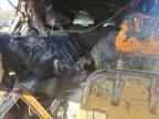 2006 DODGE GRAND CARAVAN