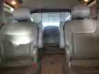 2005 TOYOTA SIENNA