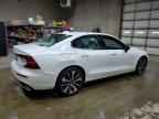 2022 VOLVO S60