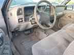 1997 GMC Sierra