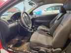 2009 CHEVROLET COBALT