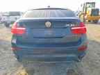 2013 BMW X6