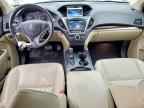 2014 ACURA MDX