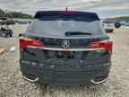 2018 ACURA RDX