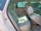 2012 CHEVROLET IMPALA