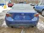 2013 SUBARU BRZ