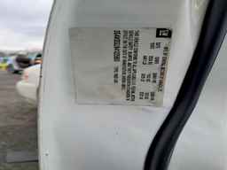 2004 BUICK Century