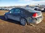 2007 CHEVROLET IMPALA