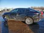 2025 BUICK Envista