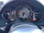 2023 PORSCHE Cayman