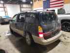2000 MERCURY Villager
