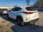 2026 LEXUS NX 350