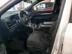 2025 GMC Terrain