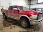 2010 DODGE Ram 2500