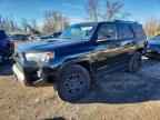 2020 TOYOTA 4Runner