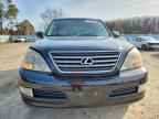 2006 LEXUS Gx 470