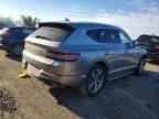 2021 GENESIS GV80