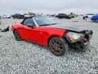 2018 FIAT 124 Spider