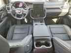 2025 GMC ACADIA