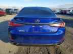 2019 LEXUS Es 300