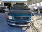 1997 FORD F-150