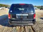 2014 HONDA PILOT