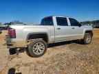 2017 GMC Sierra