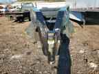2025 Trail Maxx Gooseneck