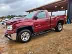2015 GMC Sierra