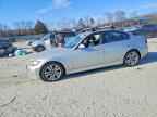 2006 BMW 3 SERIES