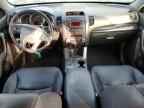 2011 KIA SORENTO