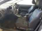 2007 TOYOTA SCION