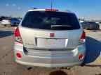 2009 SATURN Vue