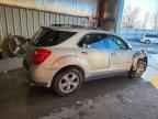 2010 CHEVROLET EQUINOX