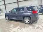 2013 GMC Terrain