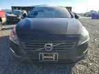 2016 VOLVO S60