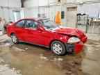 1998 HONDA CIVIC