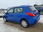2012 NISSAN VERSA