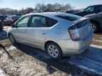 2004 TOYOTA PRIUS
