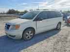 2008 DODGE GRAND CARAVAN