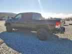 2011 CHEVROLET SILVERADO 1500