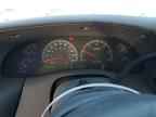 2002 FORD F-150 Lightning