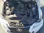 2016 LEXUS IS 200t