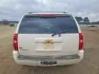 2013 CHEVROLET Tahoe