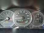 2006 BUICK LACROSSE